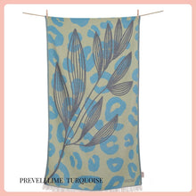 Charger l'image dans la galerie, AELIA ANNA - Fouta & Linge de plage