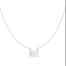 Charger l'image dans la galerie, Collier - AMELIA