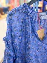 Charger l'image dans la galerie, JOHANNA PARIS - Ensemble KLOÉ