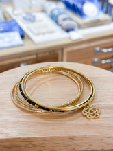 Charger l'image dans la galerie, Bracelet - LEONIE