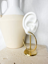 Charger l'image dans la galerie, Boucle - ELOANIE