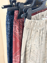 Charger l'image dans la galerie, JOHANNA PARIS - Pantalon magique BANDANA