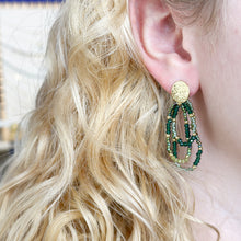 Charger l'image dans la galerie, Boucles - NAÏS //