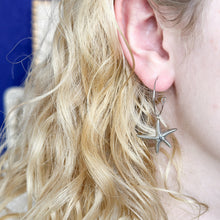 Charger l'image dans la galerie, Boucles - CARMEN 🍋