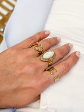 Charger l'image dans la galerie, Bague - ALEXANDRA //