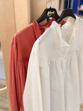 Charger l'image dans la galerie, JOHANNA PARIS - Chemise CHRIS