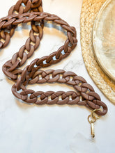 Charger l'image dans la galerie, Cordon pour téléphone