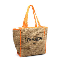 Charger l'image dans la galerie, Sac LUDIVINE