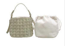 Charger l'image dans la galerie, Sac BARDOT