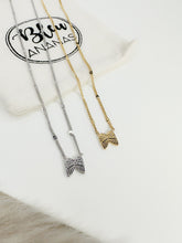 Charger l'image dans la galerie, Collier - ANGEL