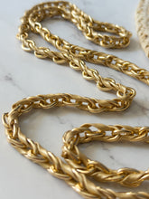 Charger l'image dans la galerie, Cordon pour téléphone