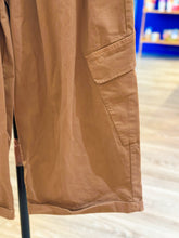 Charger l'image dans la galerie, JOHANNA PARIS - Pantalon magique LARGE A POCHE