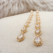 Charger l'image dans la galerie, Boucle - MÉLINA