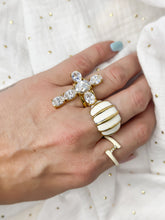 Charger l'image dans la galerie, Bague - MIX 6