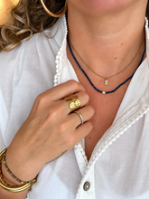 Charger l'image dans la galerie, Collier - MONICA