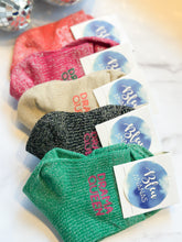 Charger l'image dans la galerie, CHAUSSETTE - Drama Queen