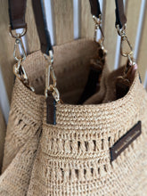 Charger l'image dans la galerie, Sac BELLINI