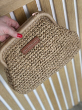 Charger l'image dans la galerie, Sac CLUSH