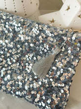 Charger l'image dans la galerie, Pochette STRASS