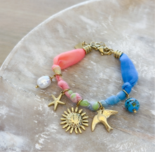 Charger l'image dans la galerie, Bracelet - JULIETTE 🍋