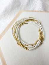 Charger l'image dans la galerie, Collier - SITARA