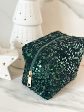 Charger l'image dans la galerie, Trousse STRASS