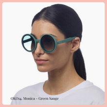 Charger l'image dans la galerie, OKKIA - Lunettes