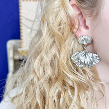 Charger l'image dans la galerie, Boucles - ORPHÉE