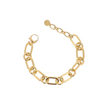 Charger l'image dans la galerie, Bracelet - JANE