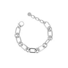 Charger l'image dans la galerie, Bracelet - JANE