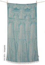 Charger l'image dans la galerie, AELIA ANNA - Foutas