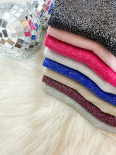 Charger l'image dans la galerie, CHAUSSETTE - Bonjour