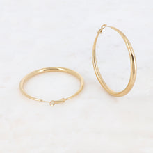 Charger l'image dans la galerie, Boucles - SYLVIE