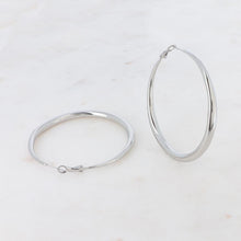 Charger l'image dans la galerie, Boucles - SYLVIE