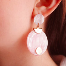 Charger l'image dans la galerie, Boucles - TEANNE