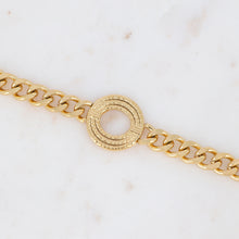 Charger l'image dans la galerie, Bracelet - WENDY