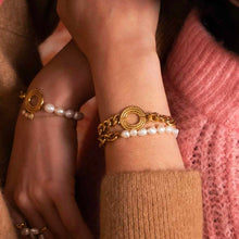 Charger l'image dans la galerie, Bracelet - WENDY