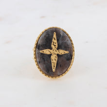 Charger l'image dans la galerie, Bague - NICOLE //