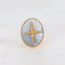 Charger l'image dans la galerie, Bague - NICOLE //