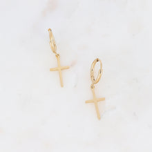 Charger l'image dans la galerie, Boucles - AVA