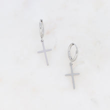 Charger l'image dans la galerie, Boucles - AVA