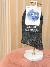 Charger l'image dans la galerie, CHAUSSETTE - Good Karma