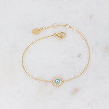 Charger l'image dans la galerie, Bracelet - AURORA