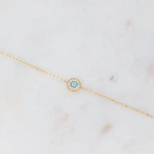 Charger l'image dans la galerie, Bracelet - AURORA