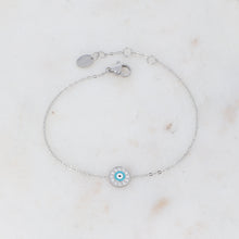 Charger l'image dans la galerie, Bracelet - AURORA