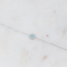 Charger l'image dans la galerie, Bracelet - AURORA