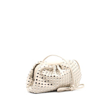 Charger l'image dans la galerie, Sac VICTOIRE