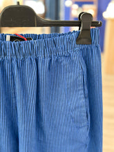 Charger l'image dans la galerie, JOHANNA PARIS - Ensemble LIGNE