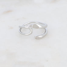 Charger l'image dans la galerie, Bague - MEGANE