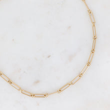 Charger l'image dans la galerie, Collier - CHARMIE AMANDA